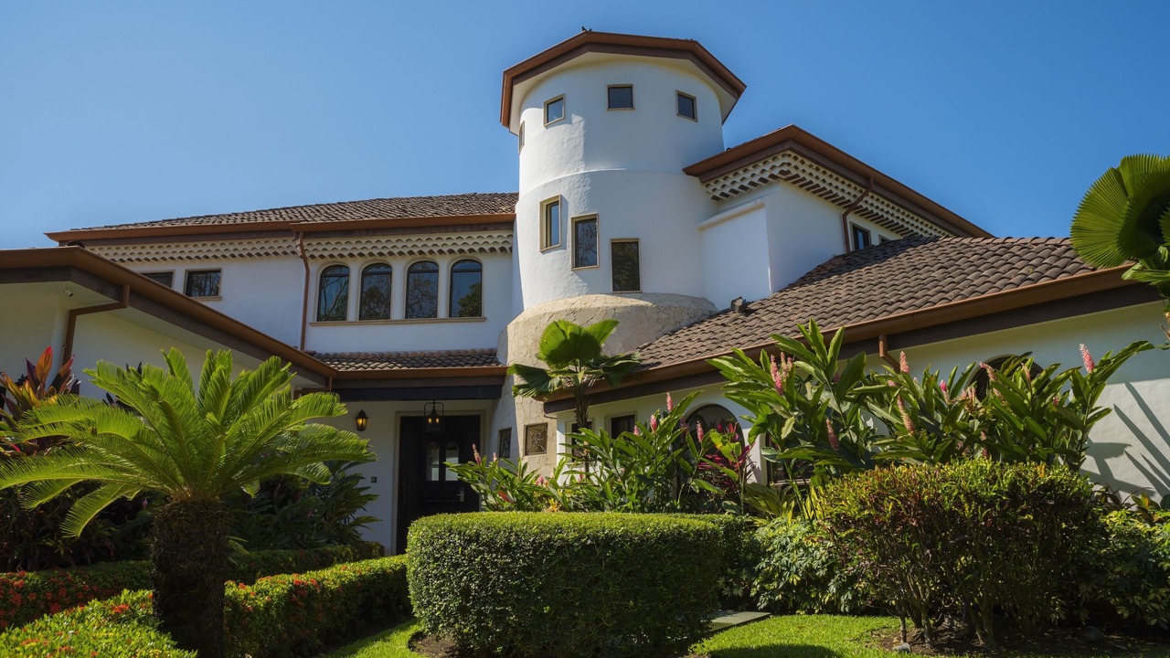 Photo of Outdoor in Jaco