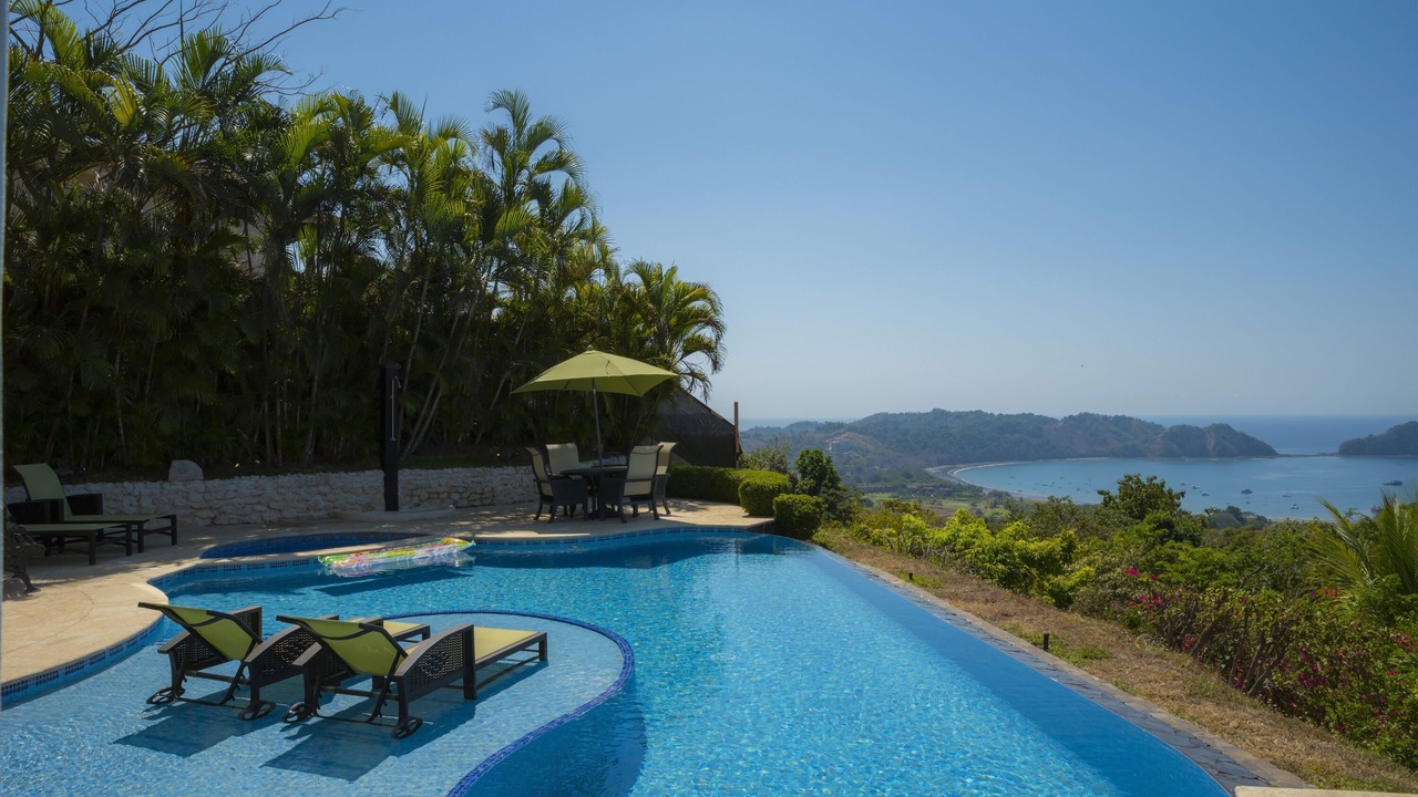 Photo of Outdoor in Jaco