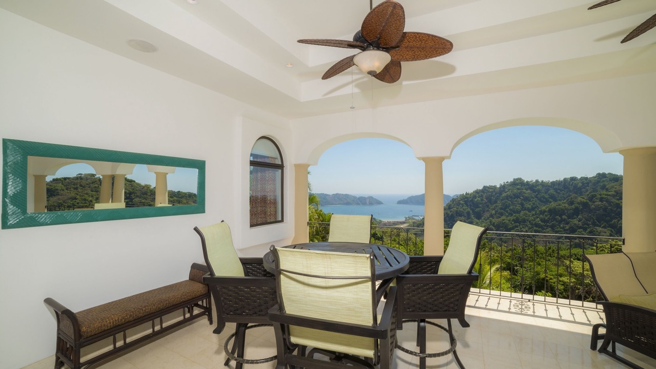 Photo of Outdoor in Jaco