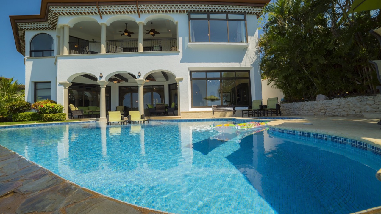 Photo of Outdoor in Jaco