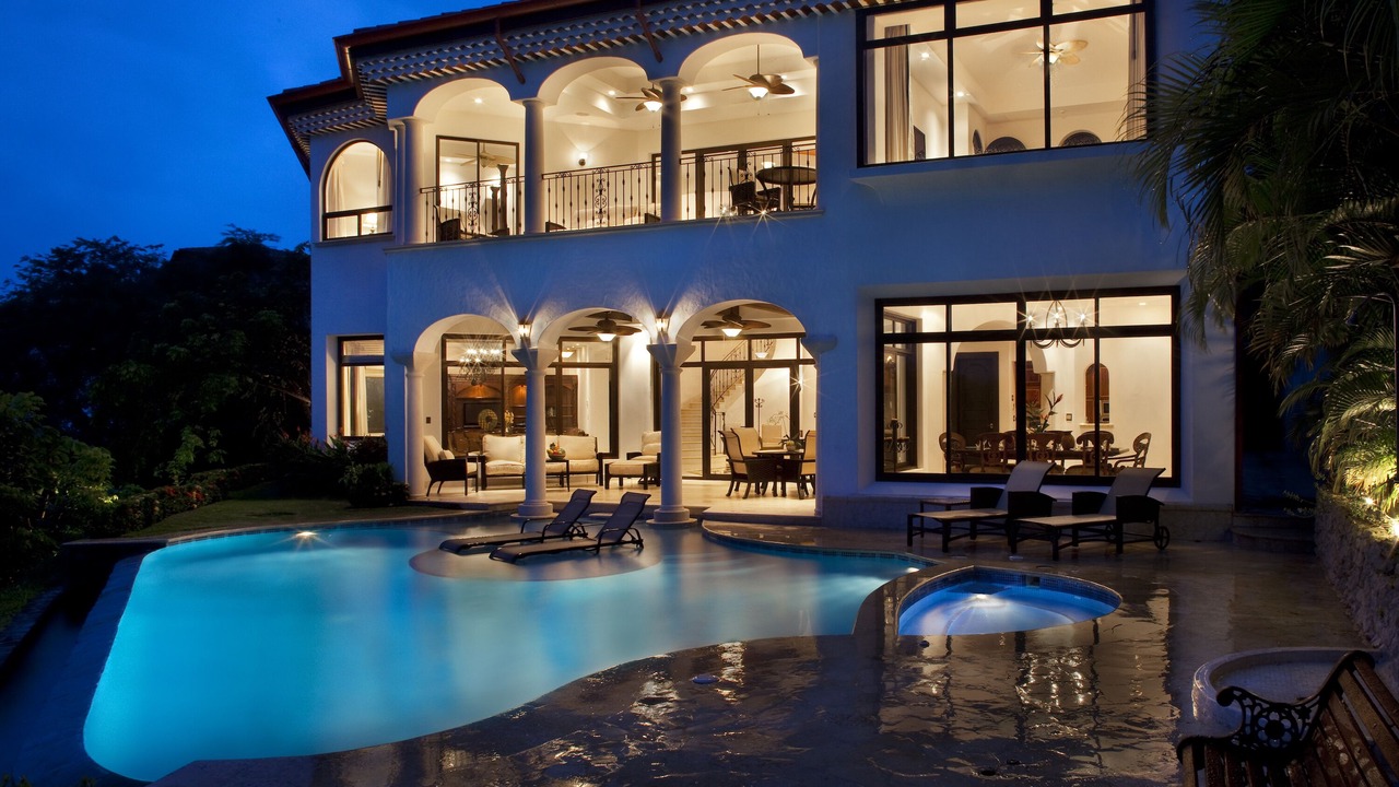 Photo of Outdoor in Jaco