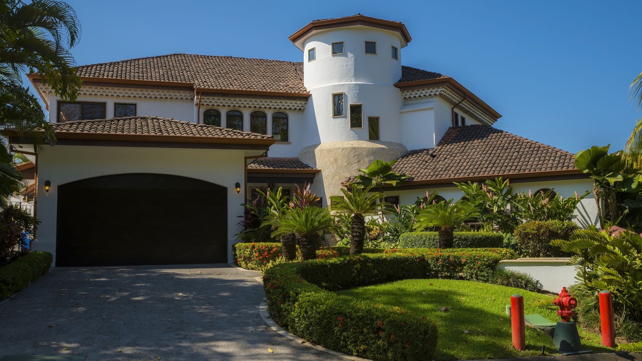 Photo of Outdoor in Jaco
