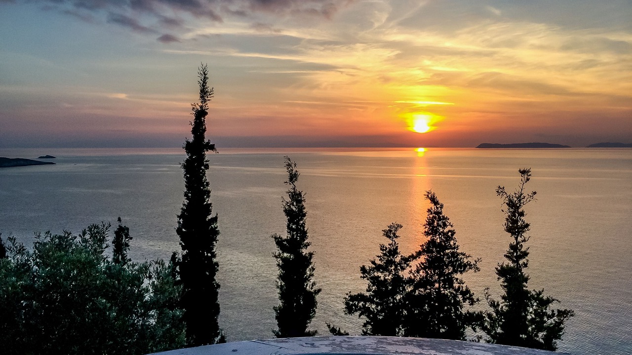 Photo of Outdoor in Xanthi Region