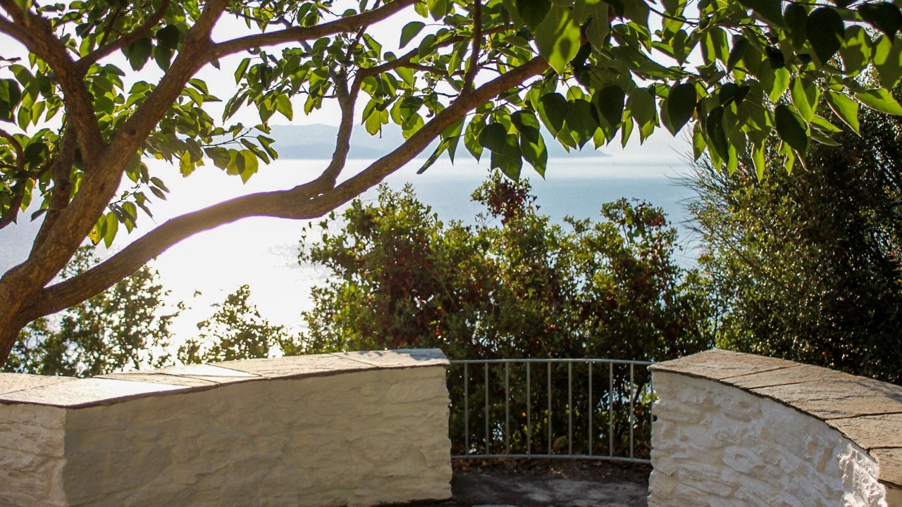Photo of Outdoor in Xanthi Region
