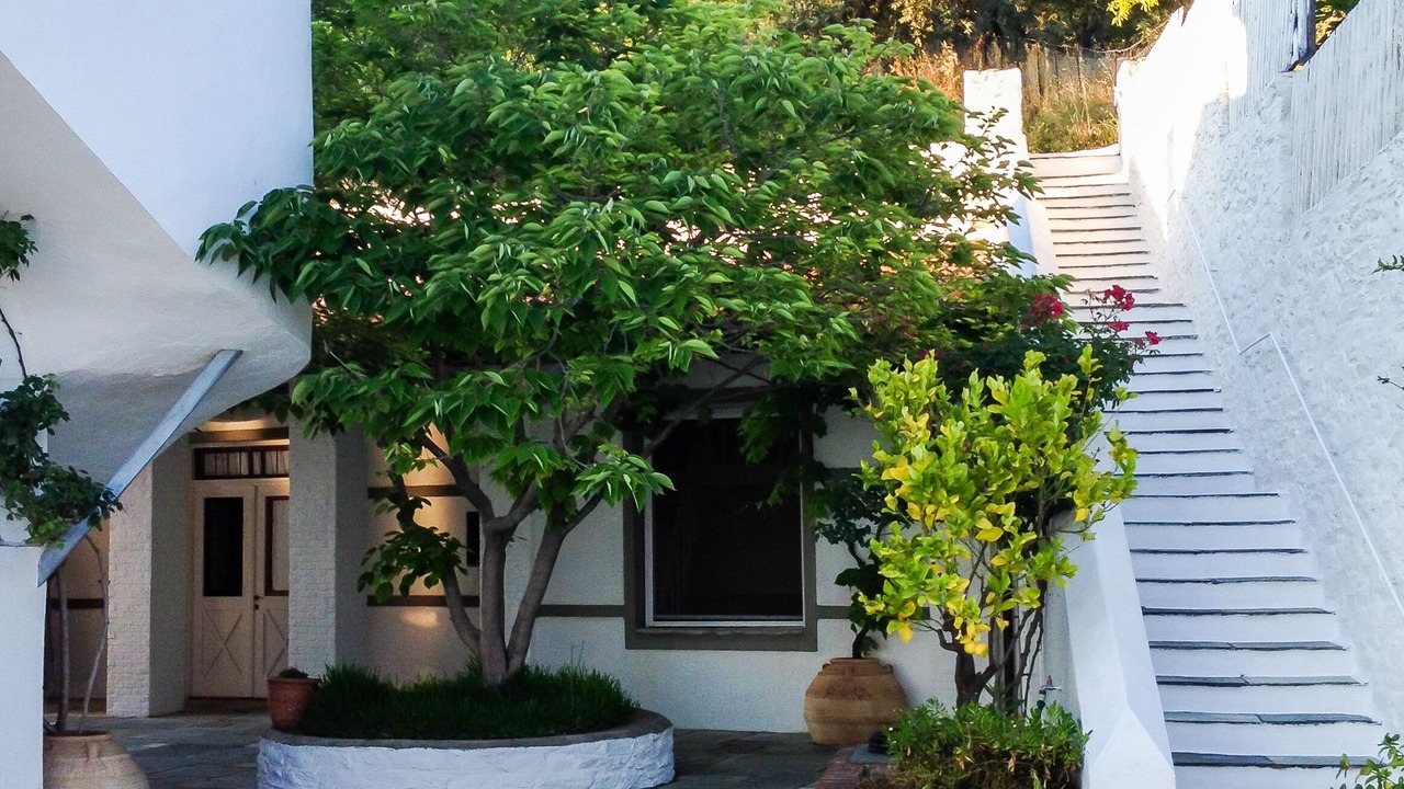 Photo of Outdoor in Xanthi Region