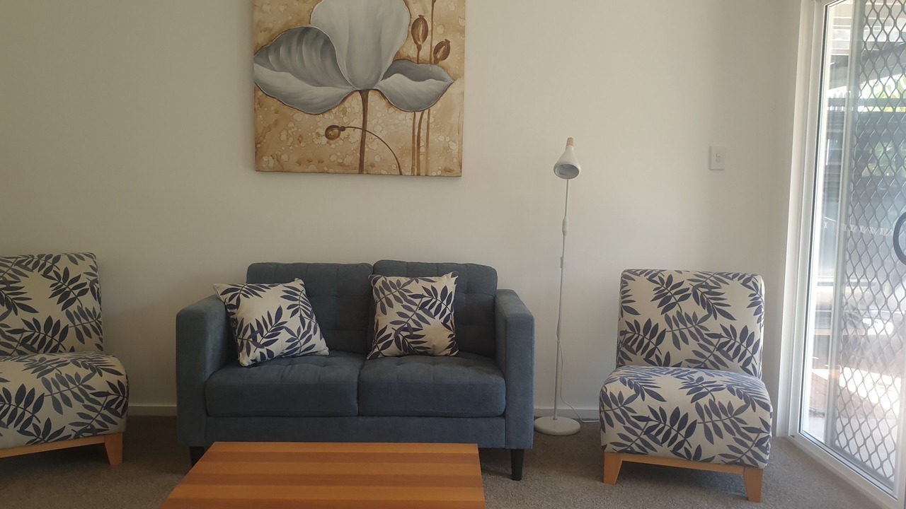 Photo of Livingroom in Craignish