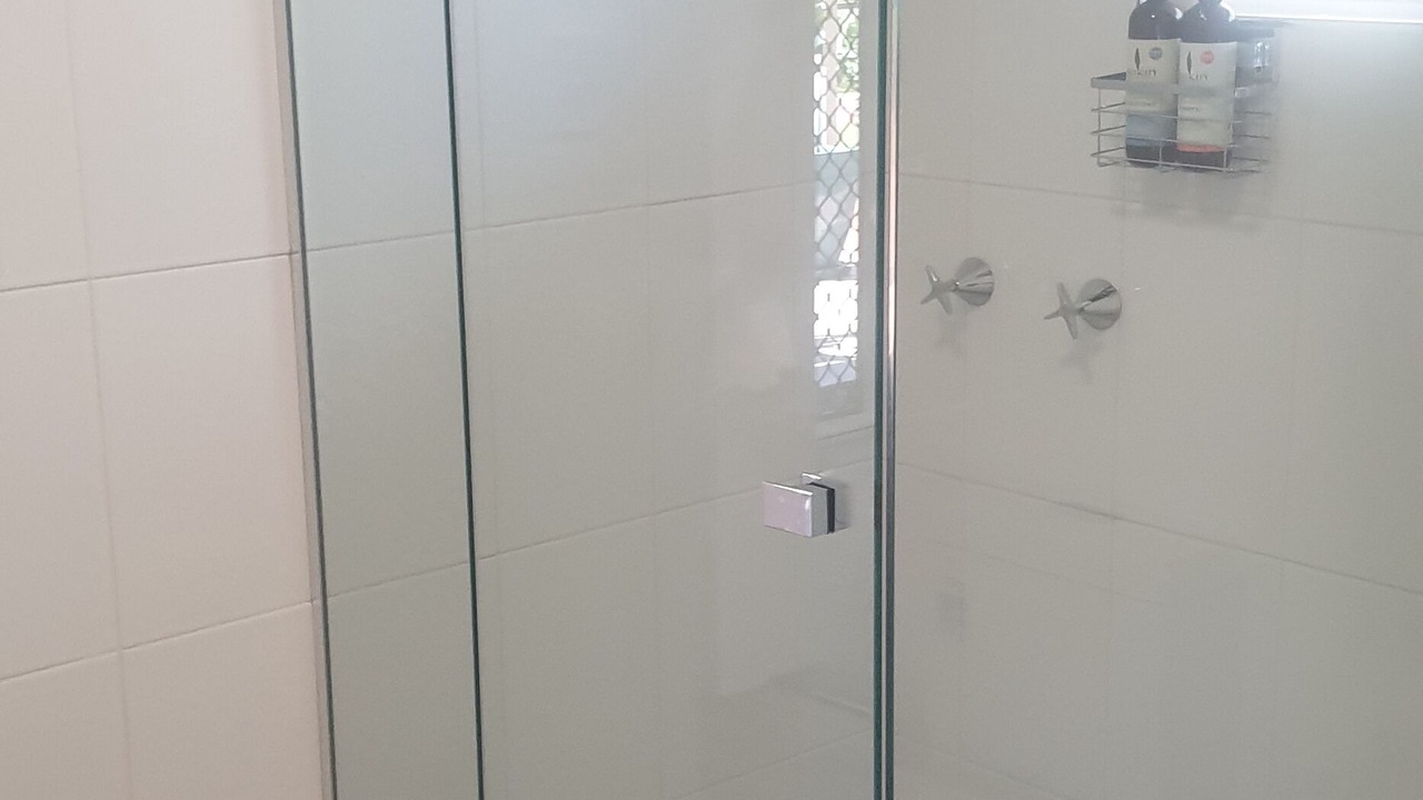 Photo of Bathroom in Craignish