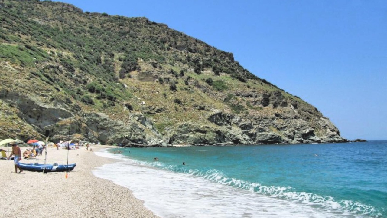 Photo of Others in Marmari