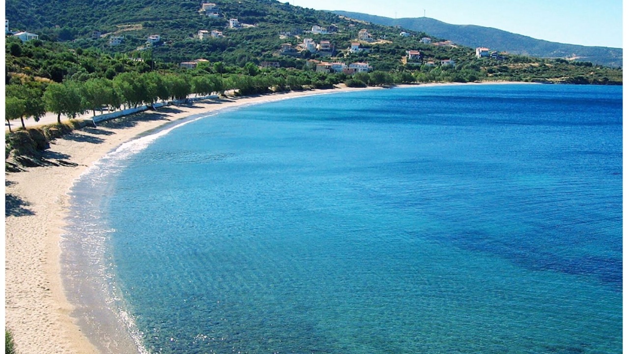 Photo of Others in Marmari