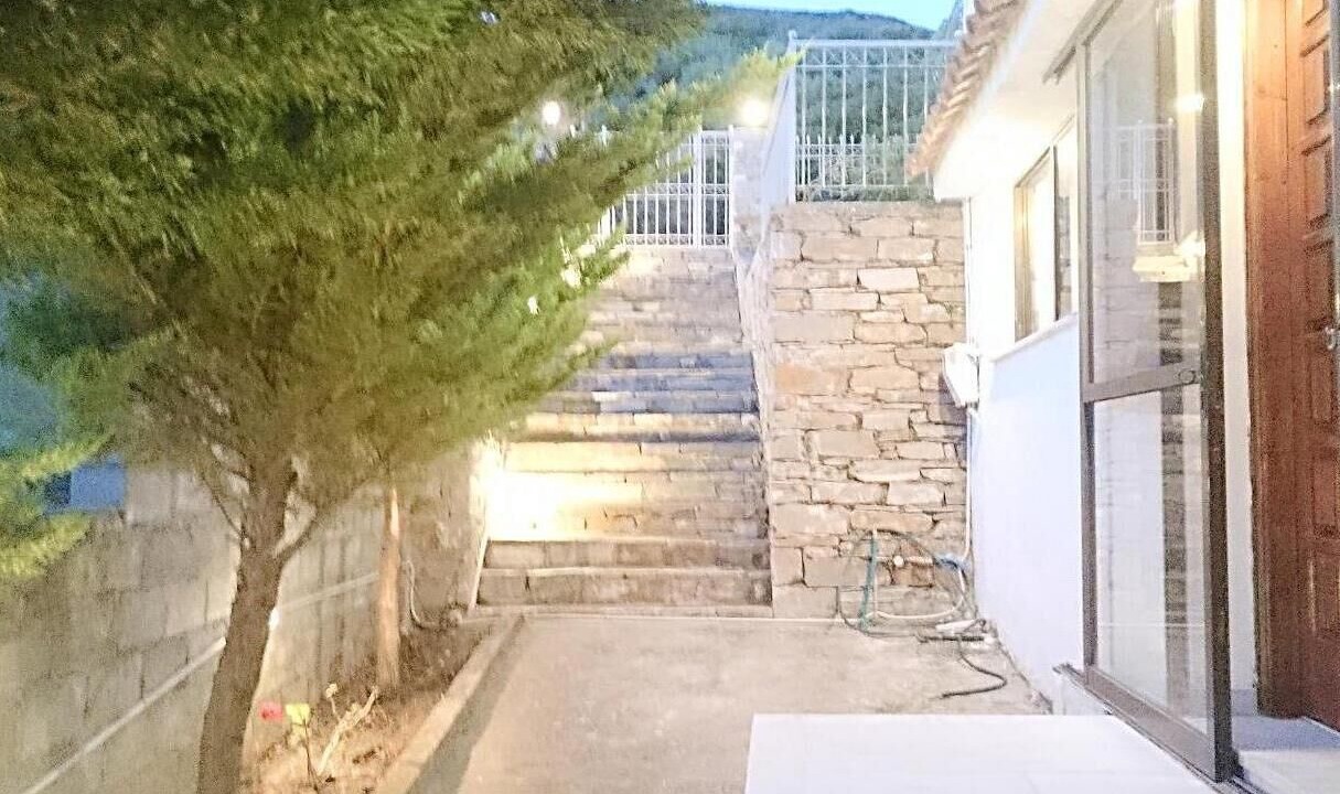 Photo of Outdoor in Marmari