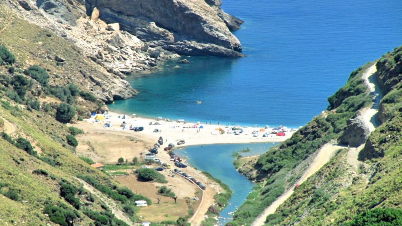 Photo of Others in Marmari