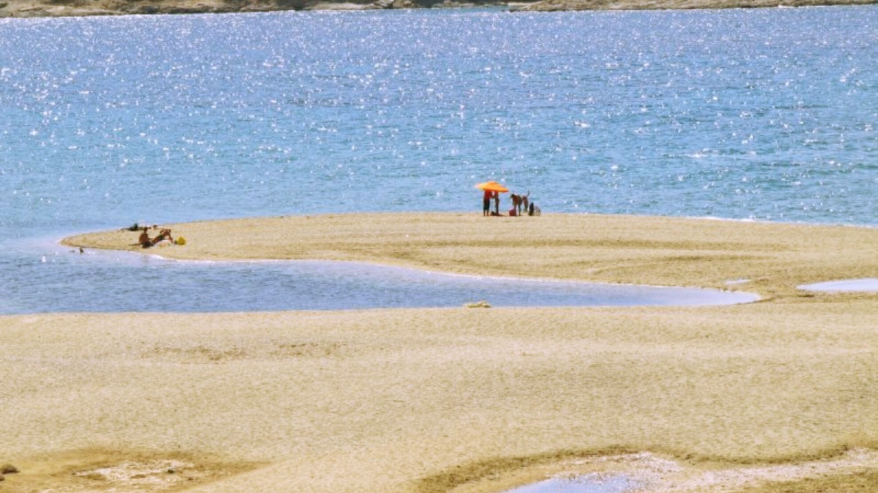 Photo of Others in Marmari
