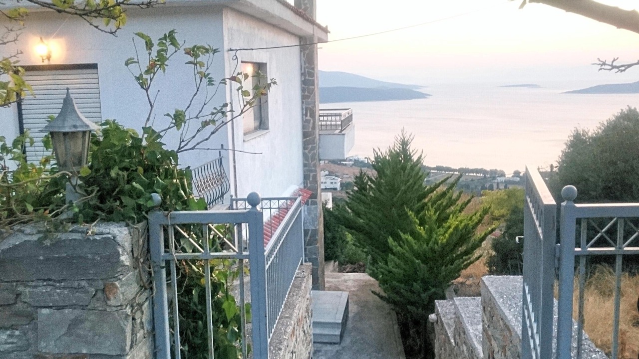 Photo of Others in Marmari