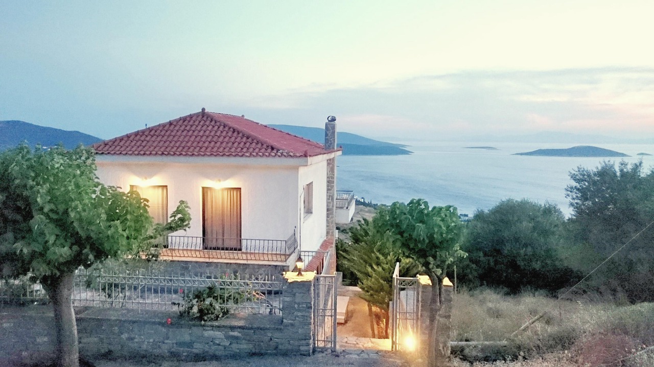 Photo of Others in Marmari