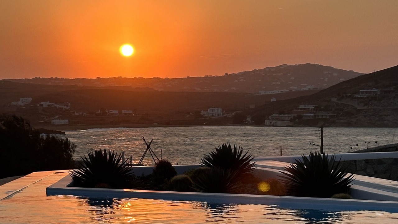 Photo of Outdoor in Ftelia