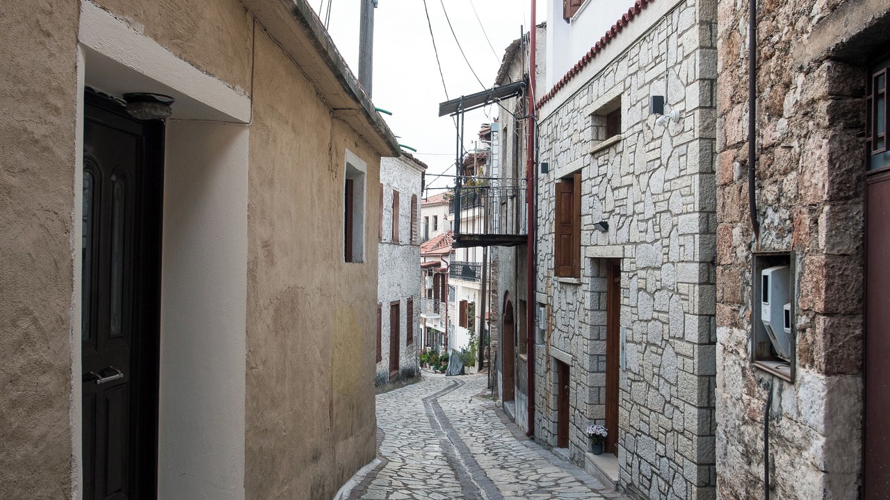 Photo of Outdoor in Arachova