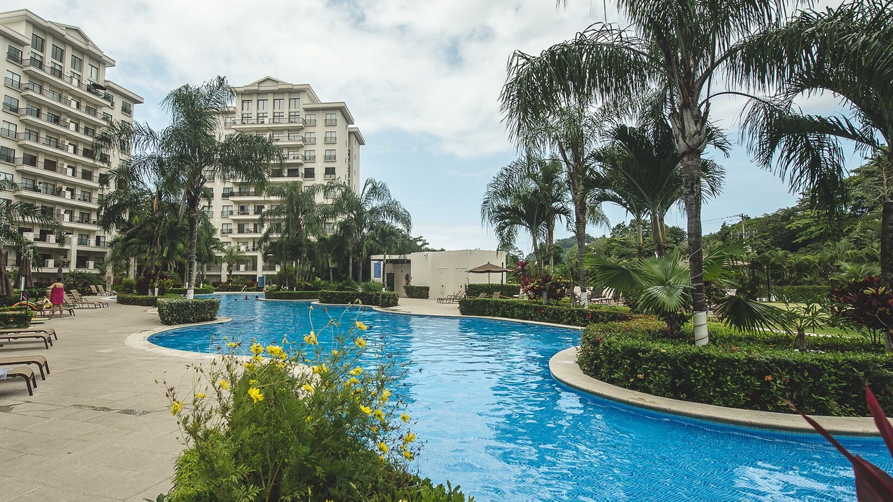Photo of Outdoor in Barrio Santa Lucia