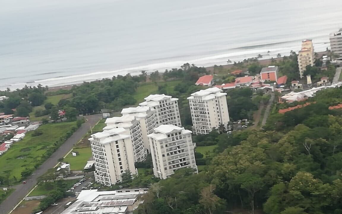 Photo of Outdoor in Barrio Santa Lucia