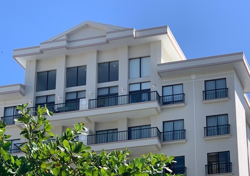 Photo of Outdoor in Barrio Santa Lucia