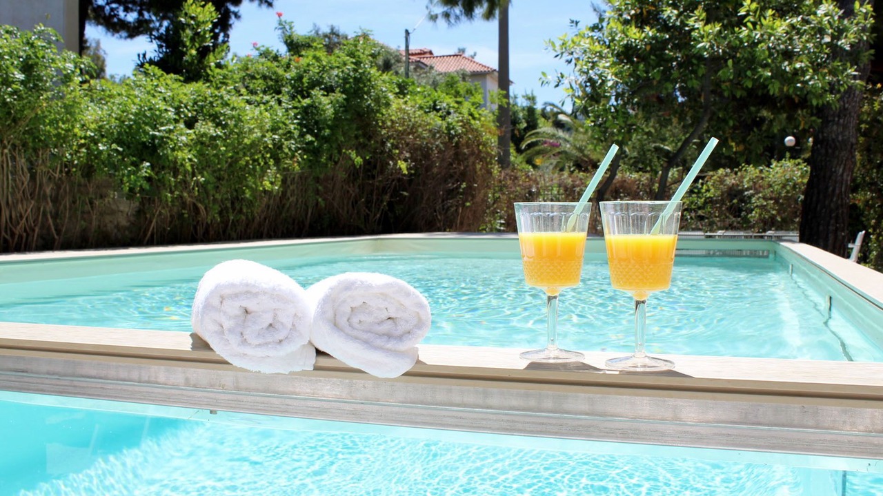 Photo of Outdoor in Glyfada