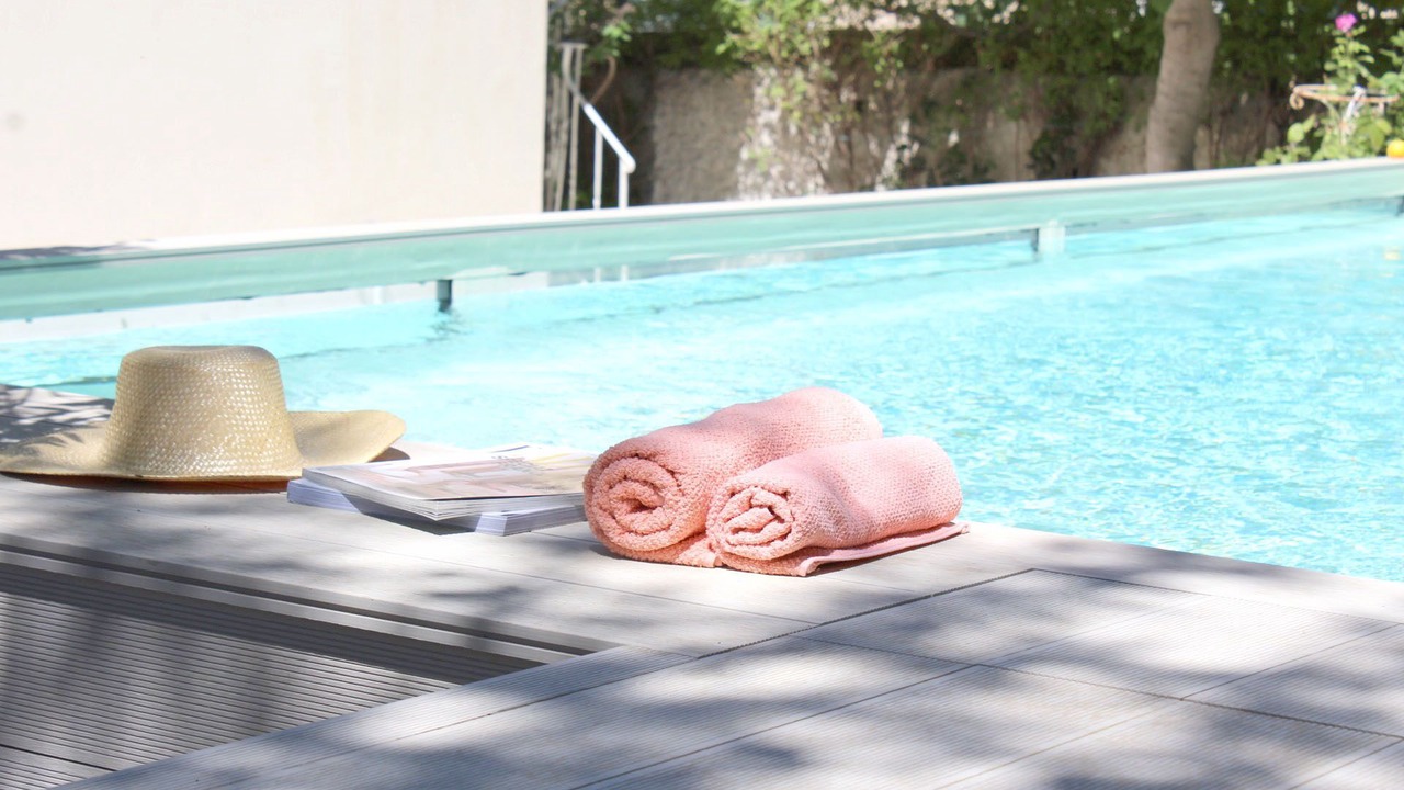 Photo of Outdoor in Glyfada