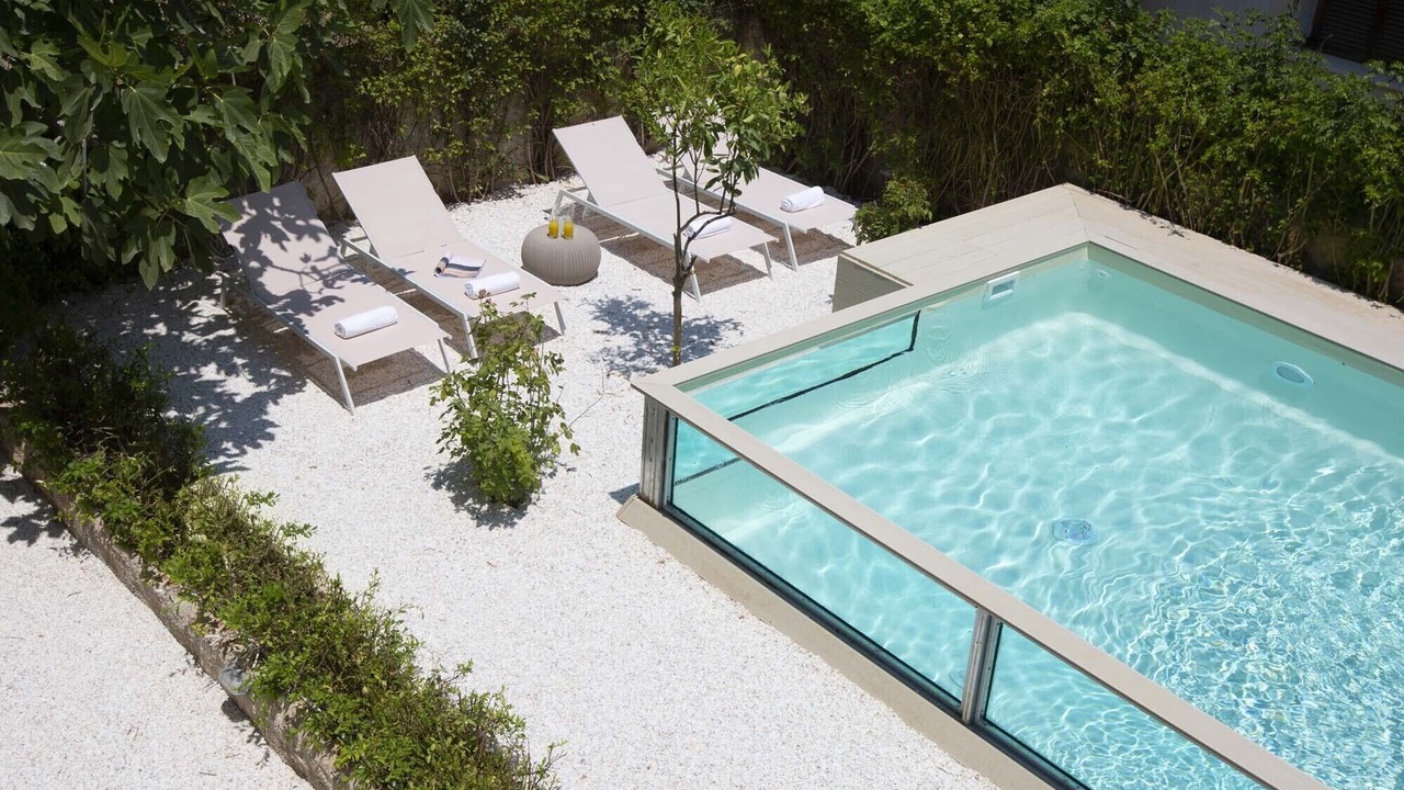 Photo of Outdoor in Glyfada