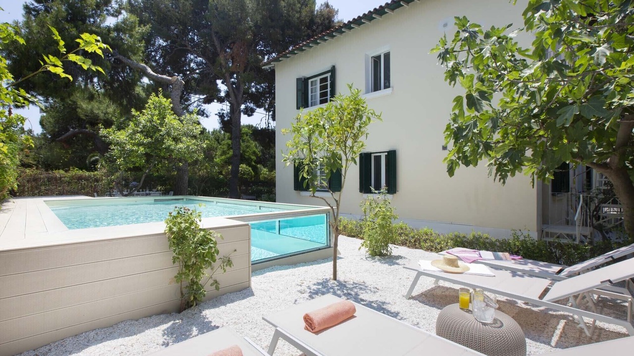 Photo of Outdoor in Glyfada