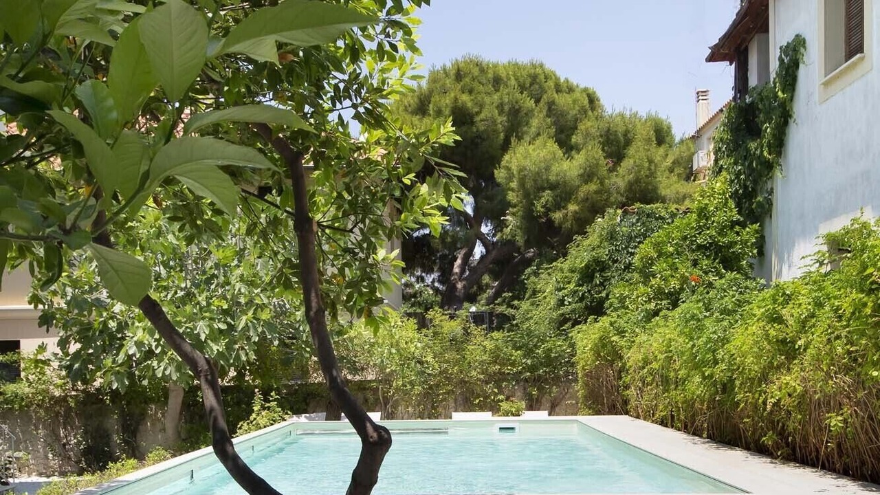 Photo of Outdoor in Glyfada