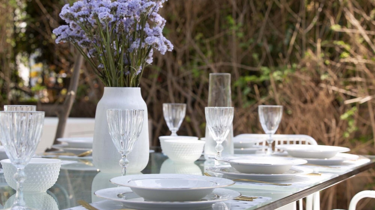 Photo of Outdoor in Glyfada