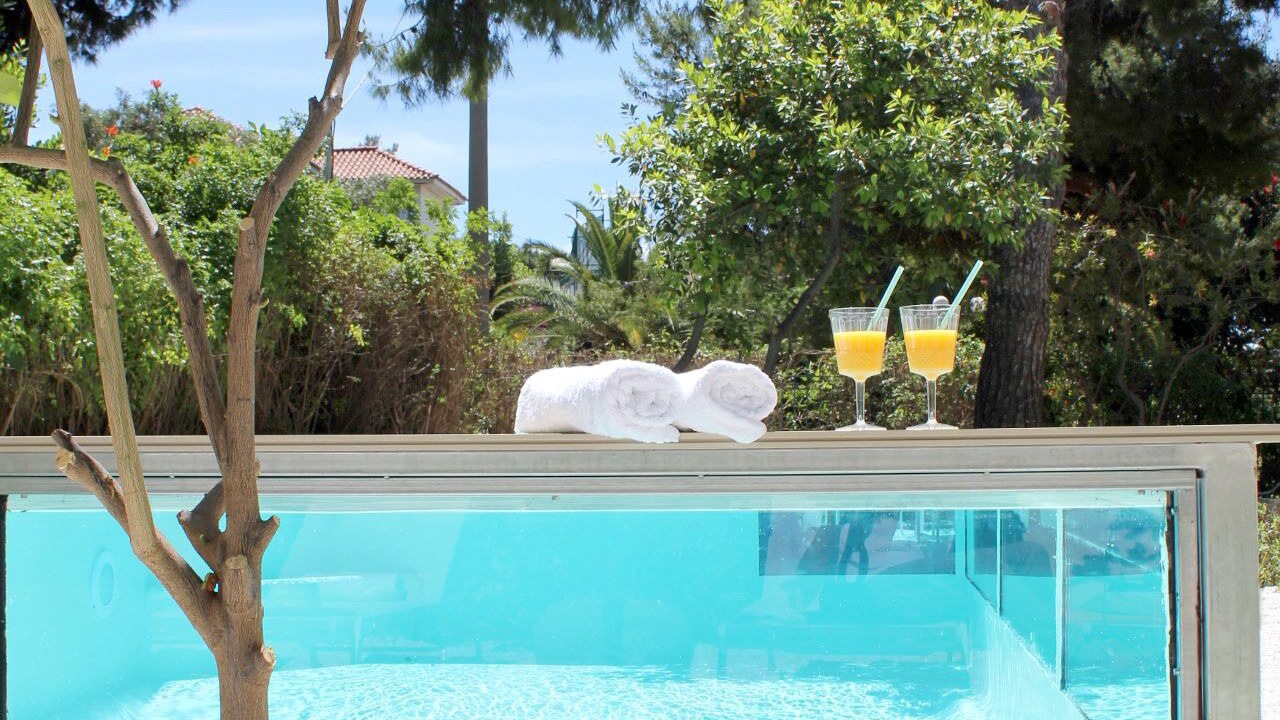 Photo of Outdoor in Glyfada