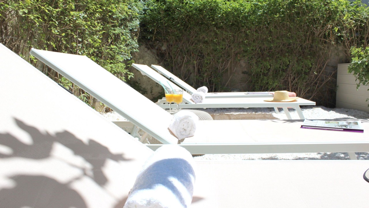 Photo of Outdoor in Glyfada