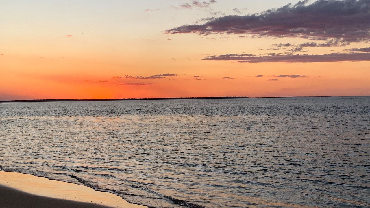 Photo of Others in Rainbow Beach
