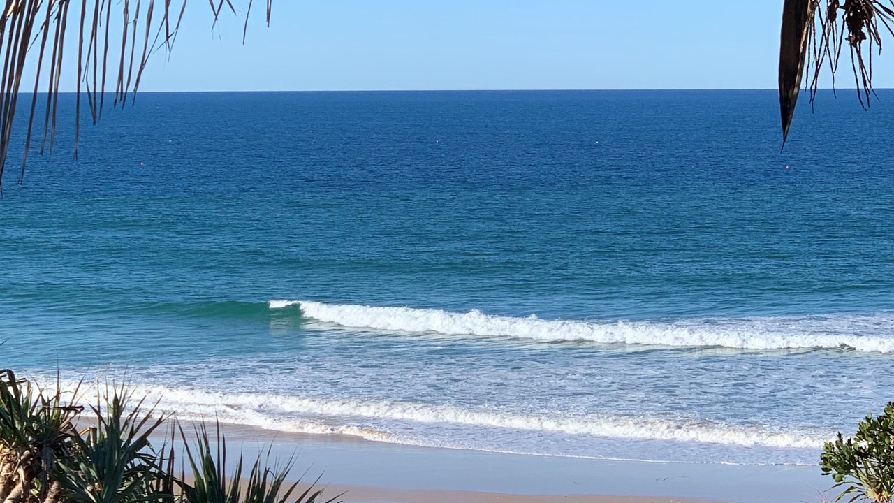 Photo of Others in Rainbow Beach