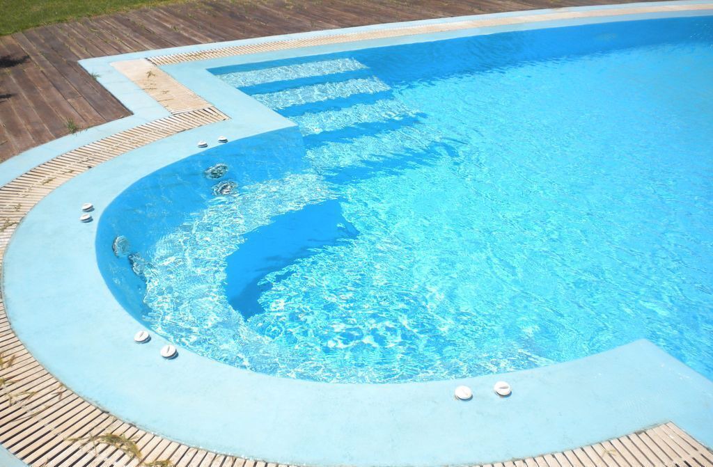 Photo of Outdoor in Lahania