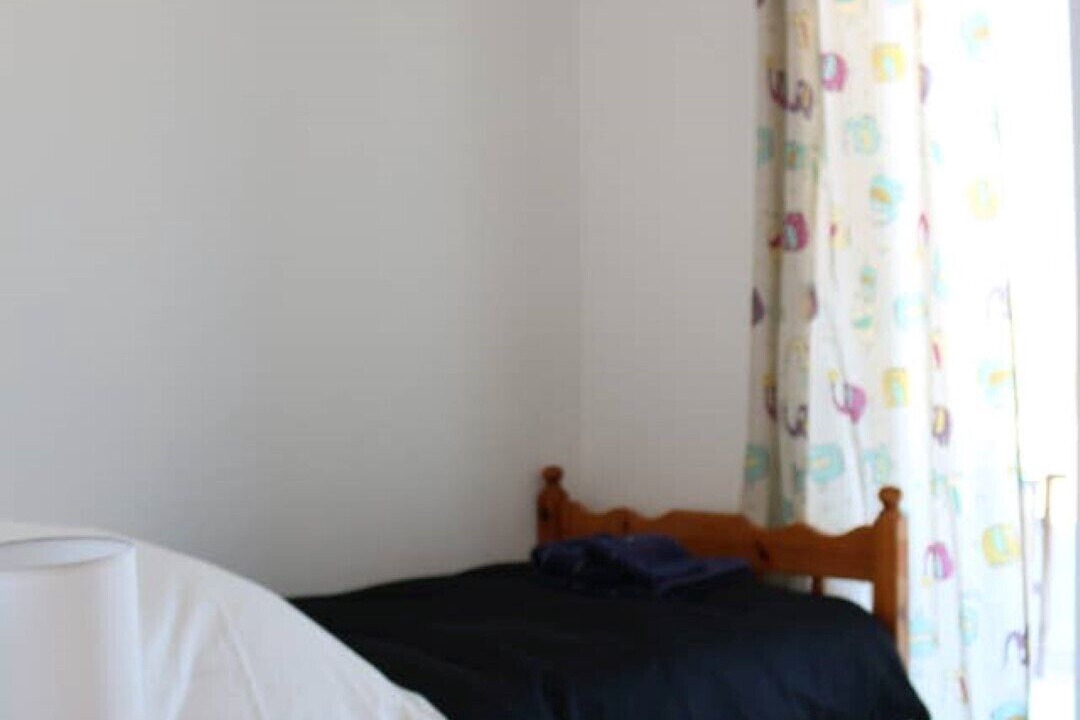 Photo of Bedroom in Aegina