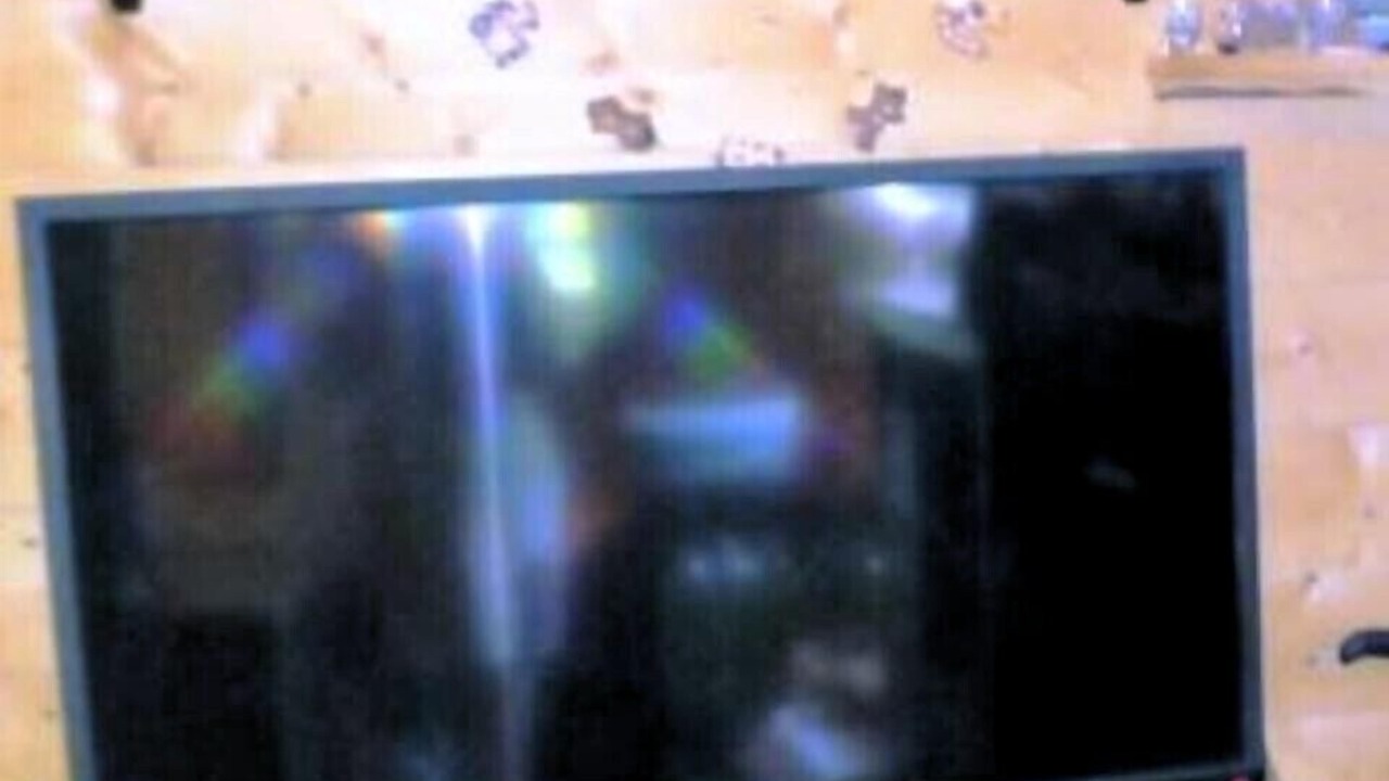 Photo of Livingroom in Dirfys-Messapia