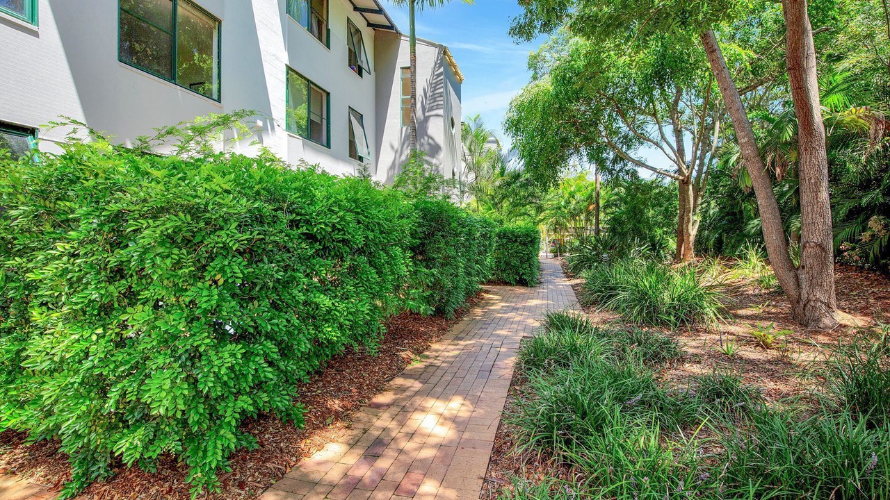 Photo of Outdoor in Rainbow Beach