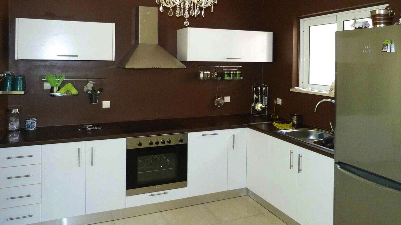 Photo of Others in Nopigia