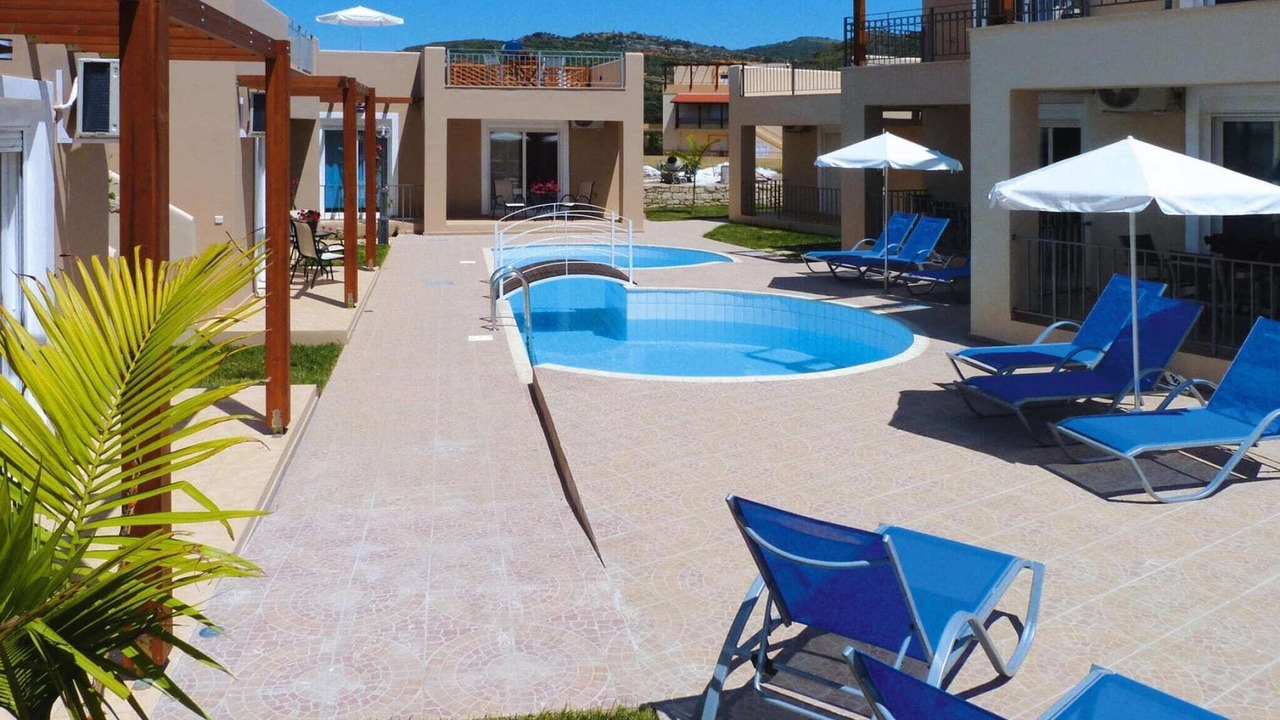 Photo of Others in Nopigia