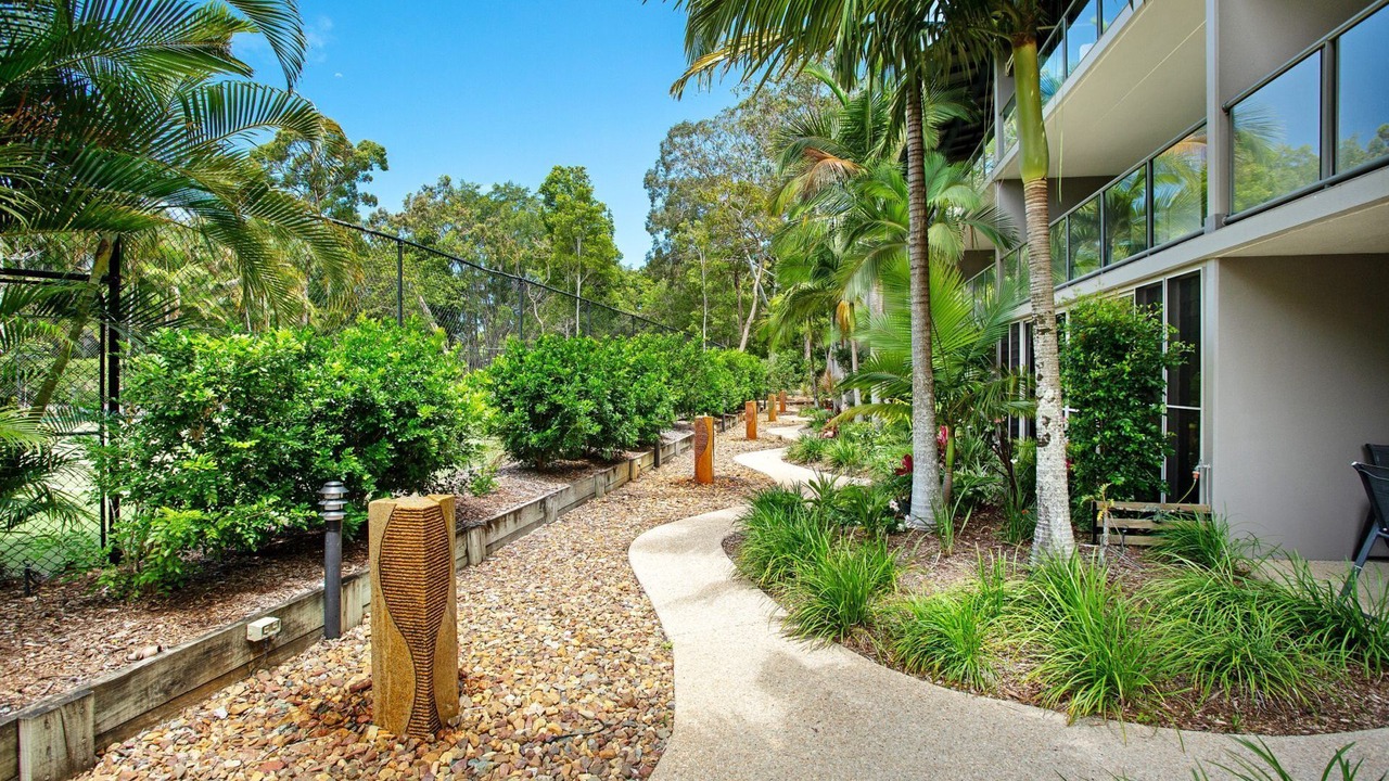 Photo of Outdoor in Rainbow Beach