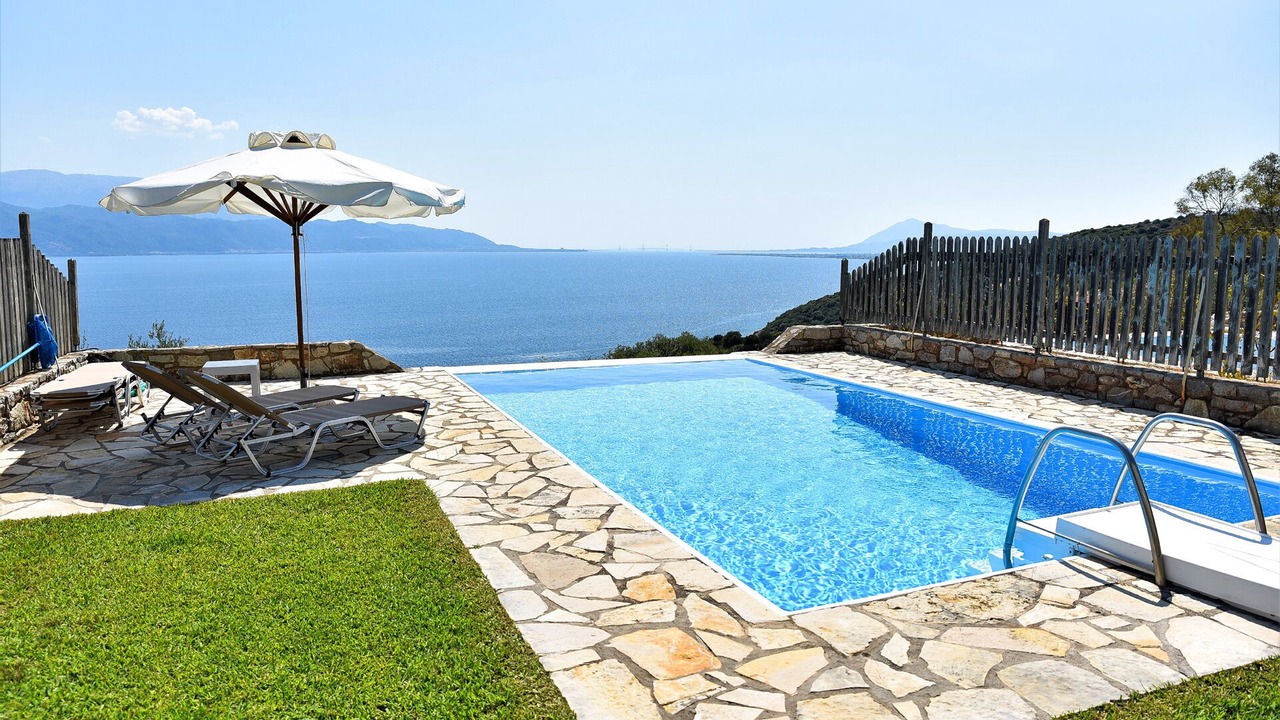 Photo of Outdoor in Dorida