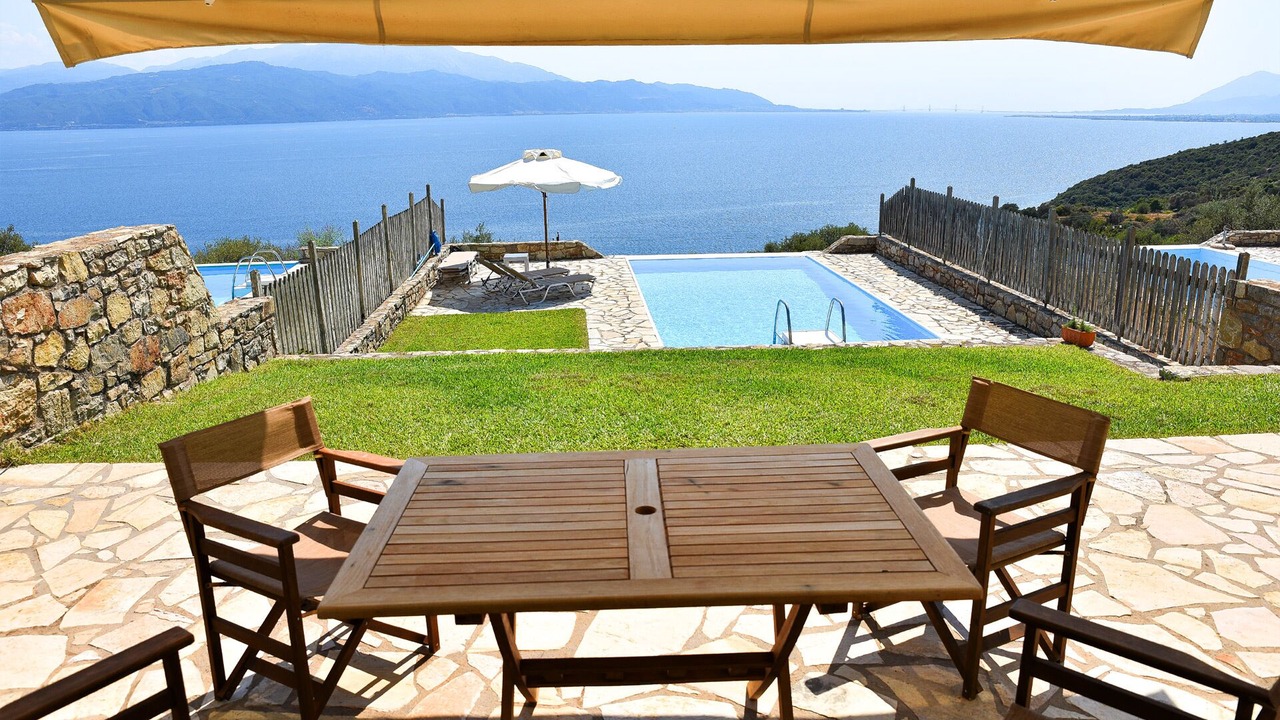 Photo of Outdoor in Dorida