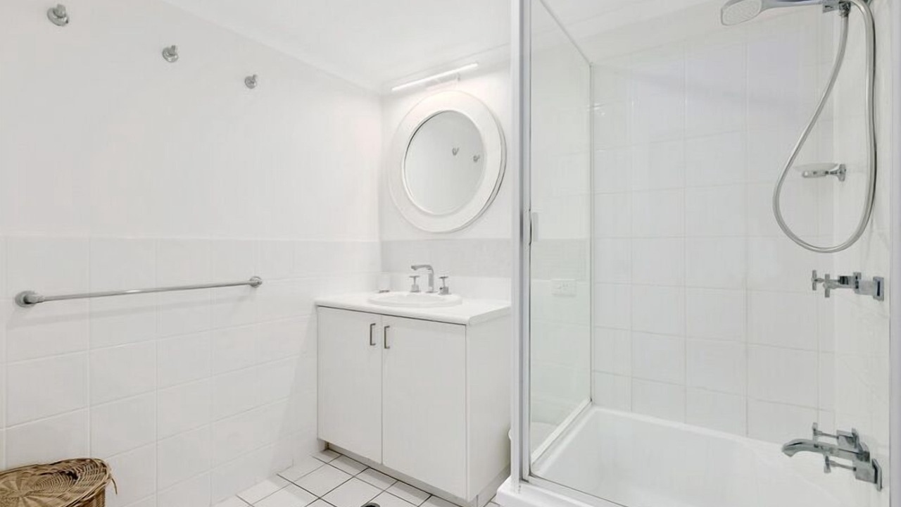 Photo of Bathroom in Sunshine Beach
