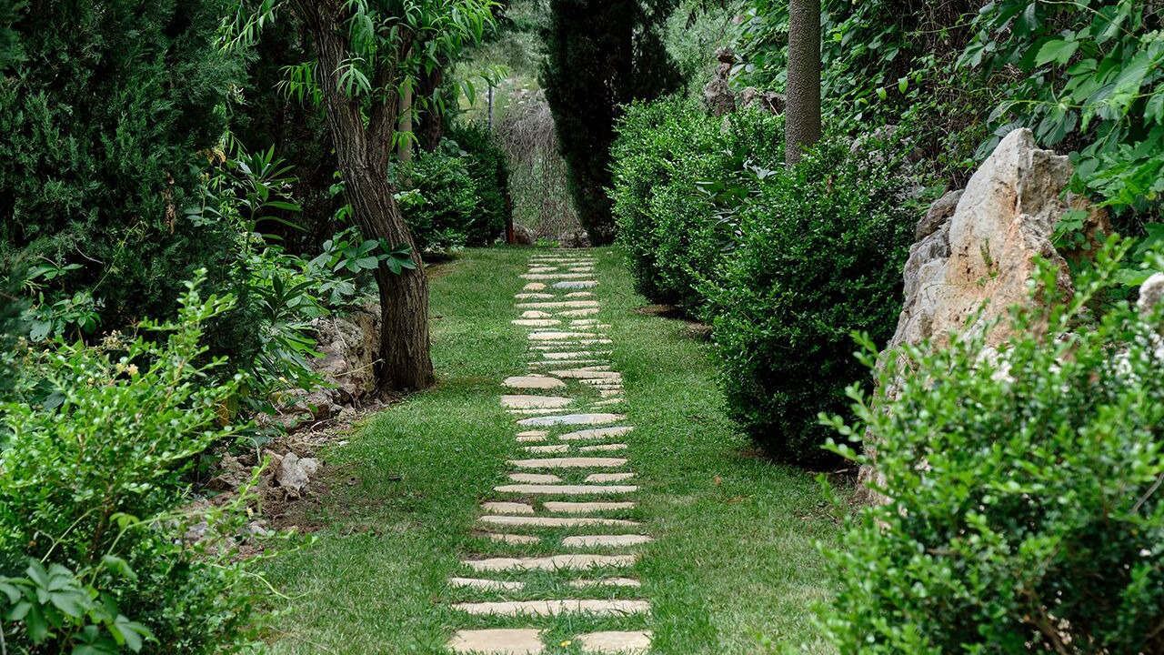 Photo of Outdoor in Perigiali