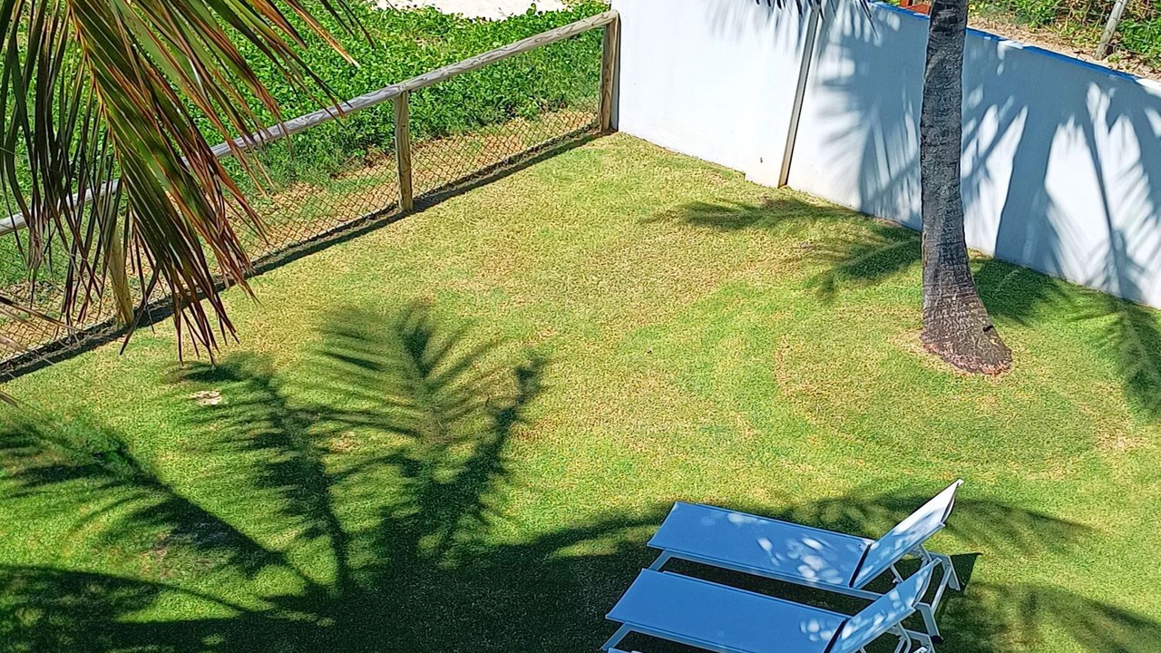 Photo of Others in Palm Beach
