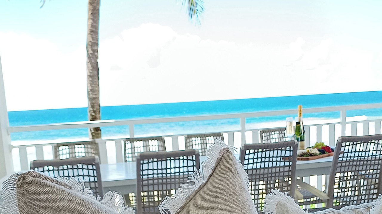 Photo of Others in Palm Beach