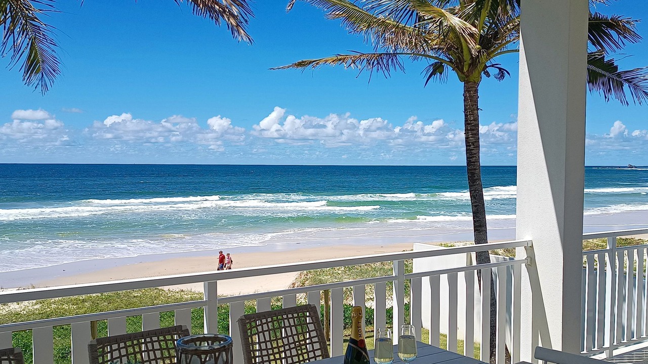 Photo of Others in Palm Beach