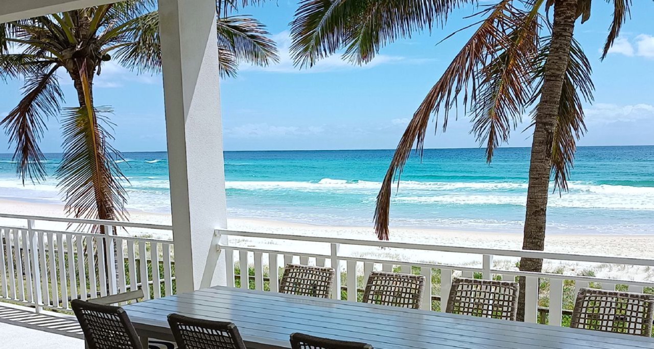 Photo of Others in Palm Beach