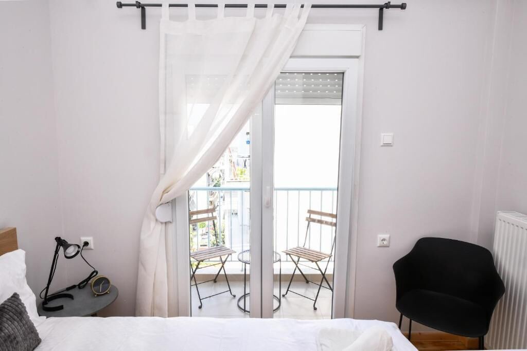 Photo of Bedroom in Larissa