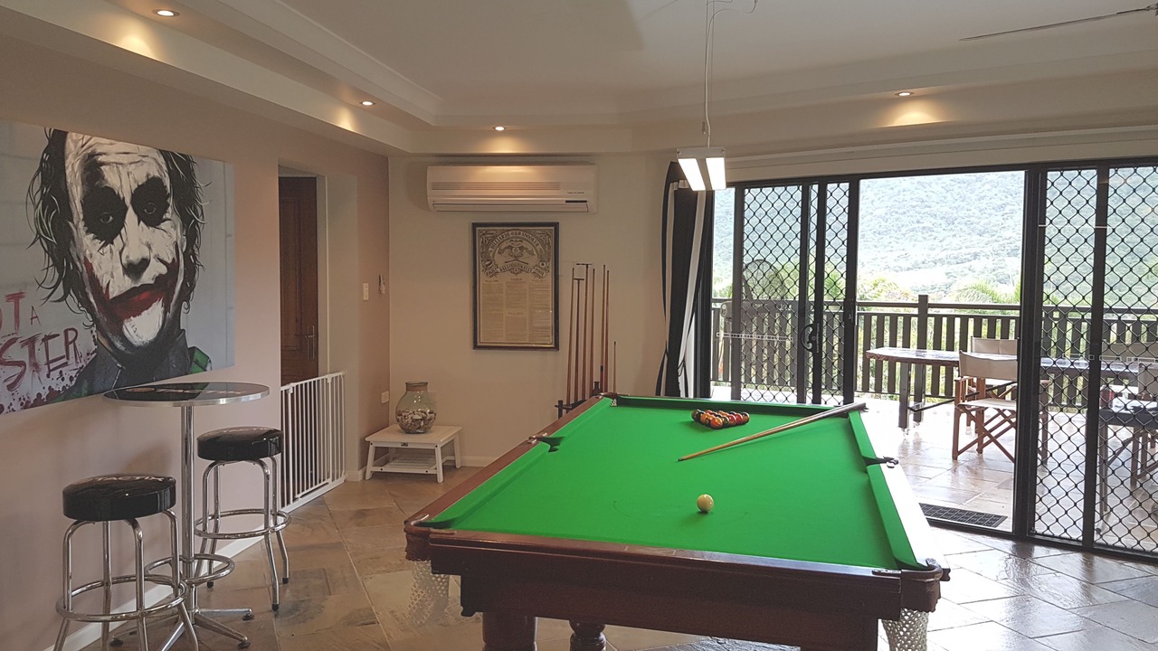 Photo of Outdoor in Redlynch